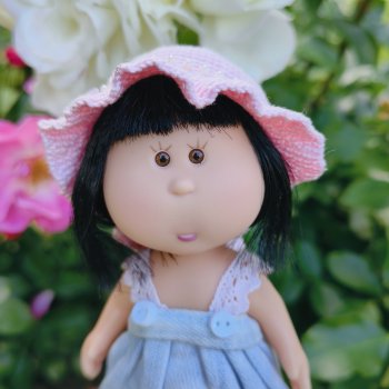 Розы в усадьбе🌹