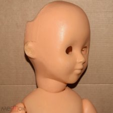 Опознаем кукол детства из СССР