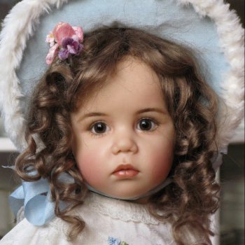 В гостях у норвежской сказки