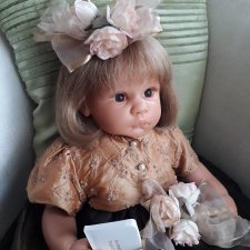 Красавица Hannah(Ханна) Lee Middleton и Reva Schick