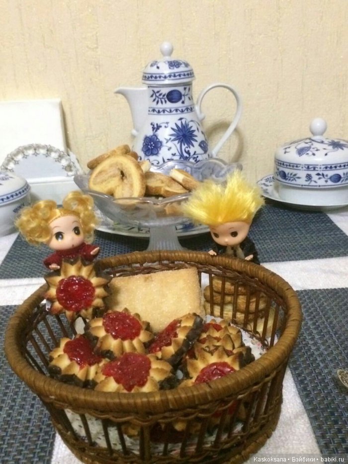 Обыкновенные чудеса продолжаются: путешествие малышат-любимчиков | Бэйбики Обыкновенные чудеса продолжаются: путешествие малышат-любимчиков (фото 3)