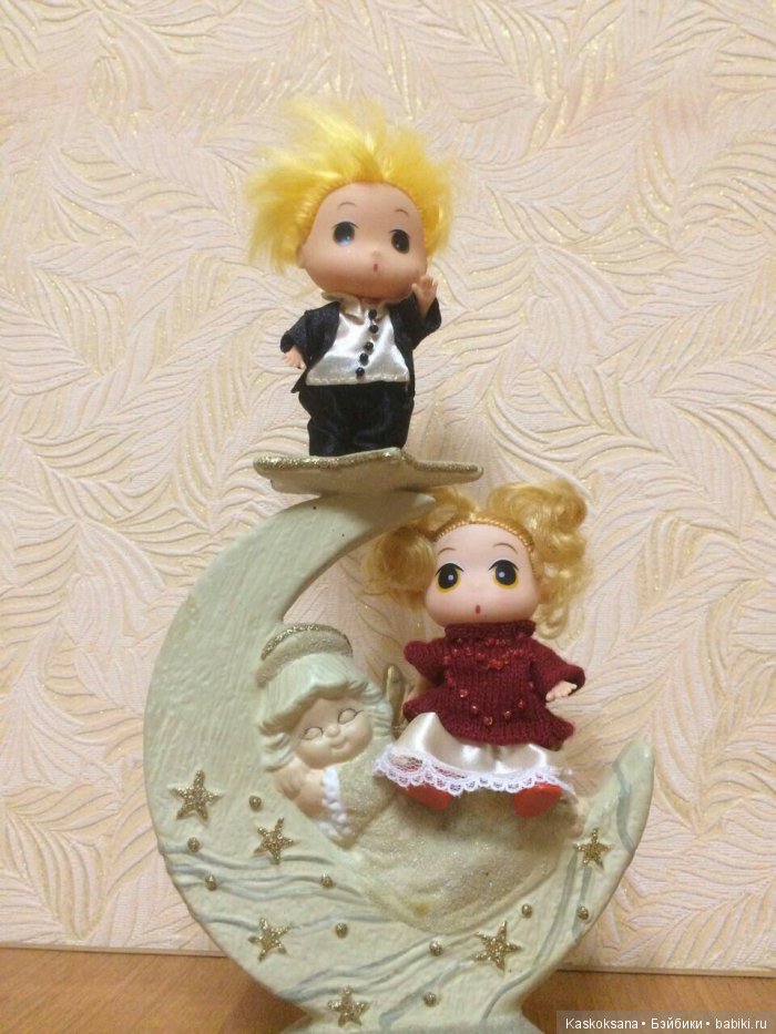 Обыкновенные чудеса продолжаются: путешествие малышат-любимчиков | Бэйбики Обыкновенные чудеса продолжаются: путешествие малышат-любимчиков