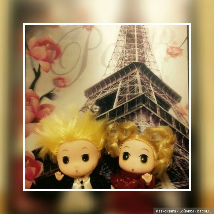 Обыкновенные чудеса продолжаются: путешествие малышат-любимчиков | Бэйбики Обыкновенные чудеса продолжаются: путешествие малышат-любимчиков