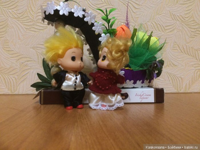 Обыкновенные чудеса продолжаются: путешествие малышат-любимчиков | Бэйбики Обыкновенные чудеса продолжаются: путешествие малышат-любимчиков