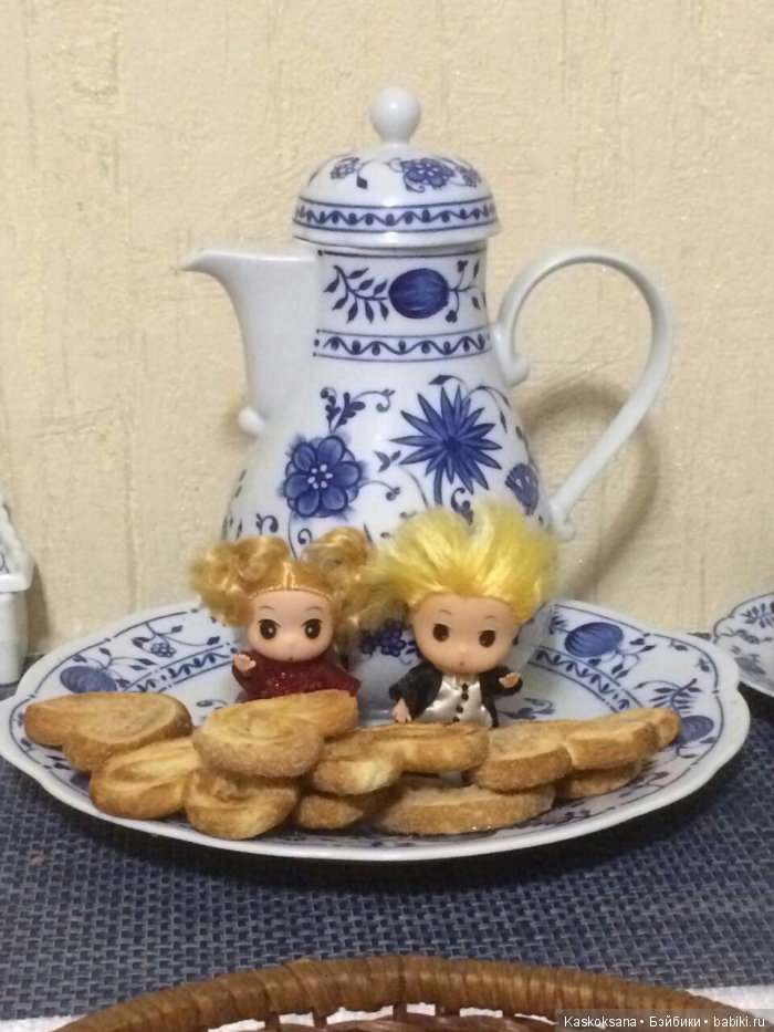 Обыкновенные чудеса продолжаются: путешествие малышат-любимчиков | Бэйбики Обыкновенные чудеса продолжаются: путешествие малышат-любимчиков (фото 2)