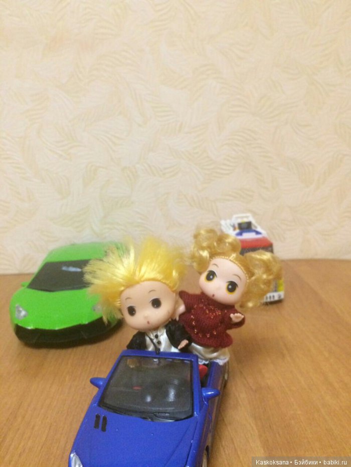 Обыкновенные чудеса продолжаются: путешествие малышат-любимчиков | Бэйбики Обыкновенные чудеса продолжаются: путешествие малышат-любимчиков