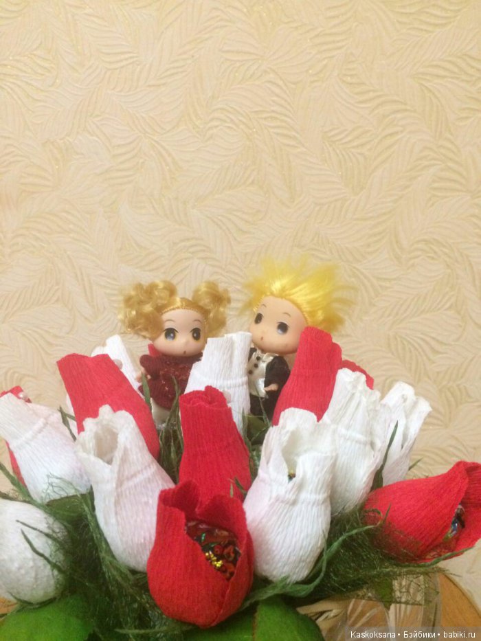 Обыкновенные чудеса продолжаются: путешествие малышат-любимчиков | Бэйбики Обыкновенные чудеса продолжаются: путешествие малышат-любимчиков