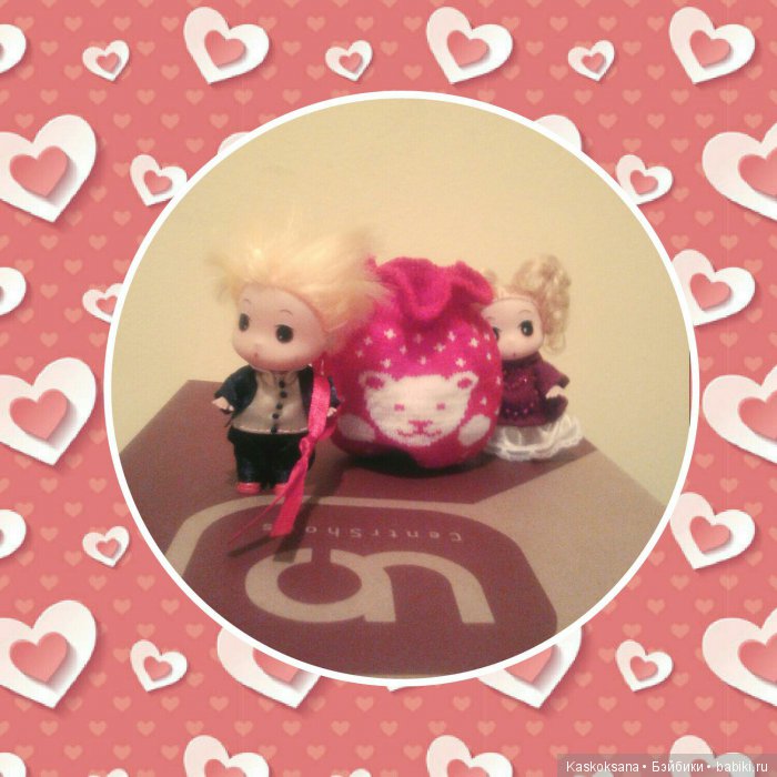 Обыкновенные чудеса продолжаются: путешествие малышат-любимчиков | Бэйбики Обыкновенные чудеса продолжаются: путешествие малышат-любимчиков