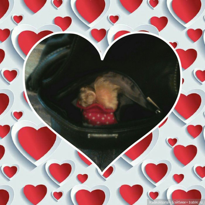 Обыкновенные чудеса продолжаются: путешествие малышат-любимчиков | Бэйбики Обыкновенные чудеса продолжаются: путешествие малышат-любимчиков