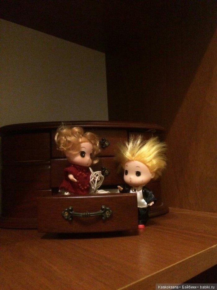 Обыкновенные чудеса продолжаются: путешествие малышат-любимчиков | Бэйбики Обыкновенные чудеса продолжаются: путешествие малышат-любимчиков