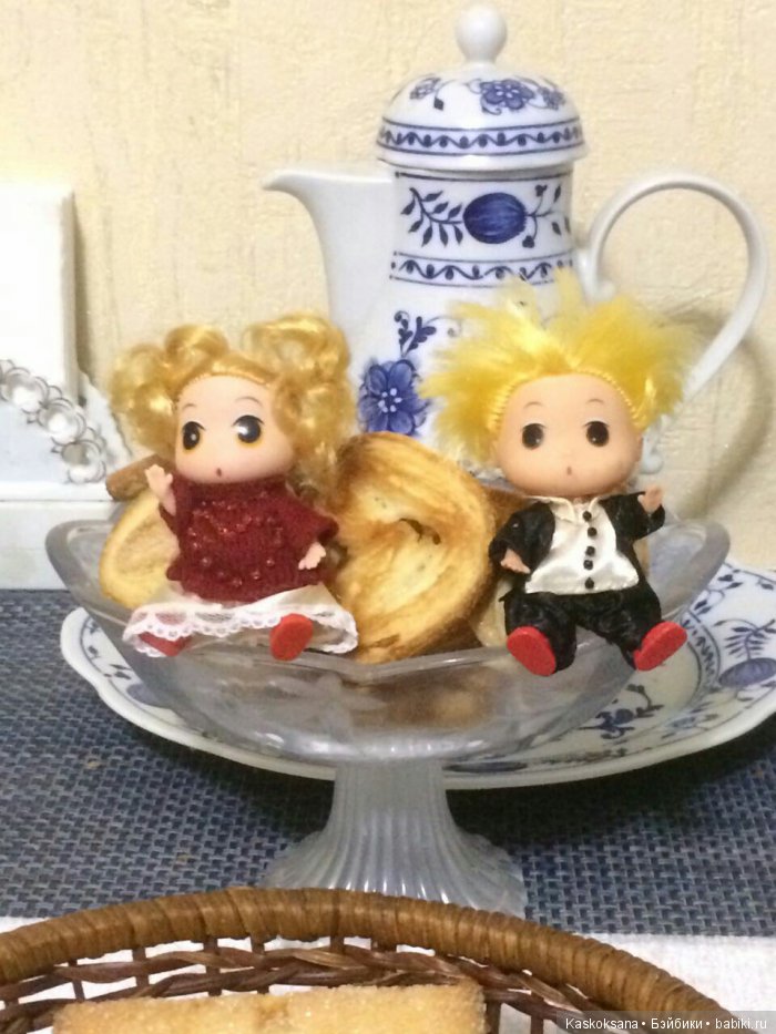 Обыкновенные чудеса продолжаются: путешествие малышат-любимчиков | Бэйбики Обыкновенные чудеса продолжаются: путешествие малышат-любимчиков