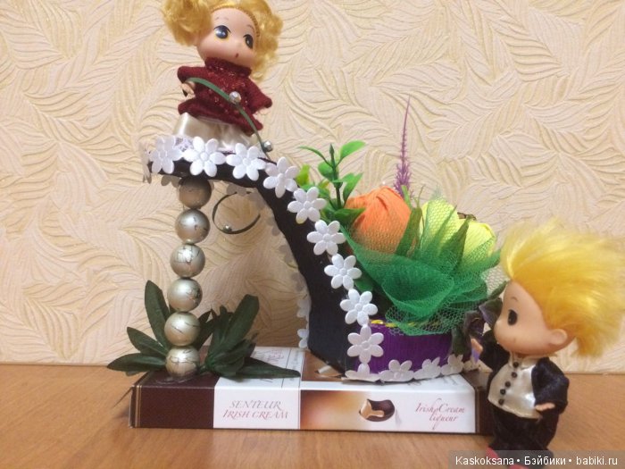 Обыкновенные чудеса продолжаются: путешествие малышат-любимчиков | Бэйбики Обыкновенные чудеса продолжаются: путешествие малышат-любимчиков