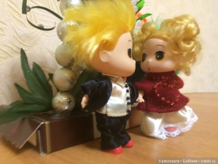 Обыкновенные чудеса продолжаются: путешествие малышат-любимчиков | Бэйбики Обыкновенные чудеса продолжаются: путешествие малышат-любимчиков