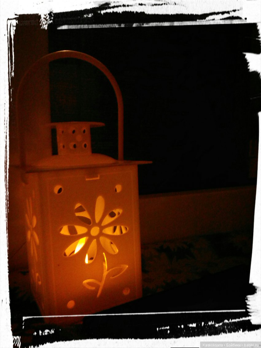 Фотоальбом любимчиков. Июль