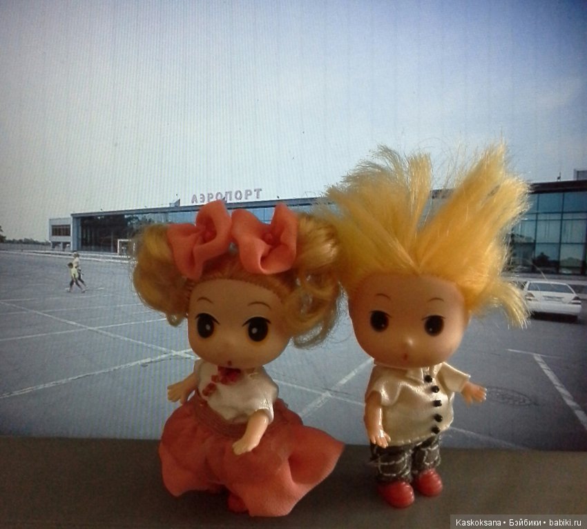 Фотоальбом любимчиков. Август: Лана (фото 4)