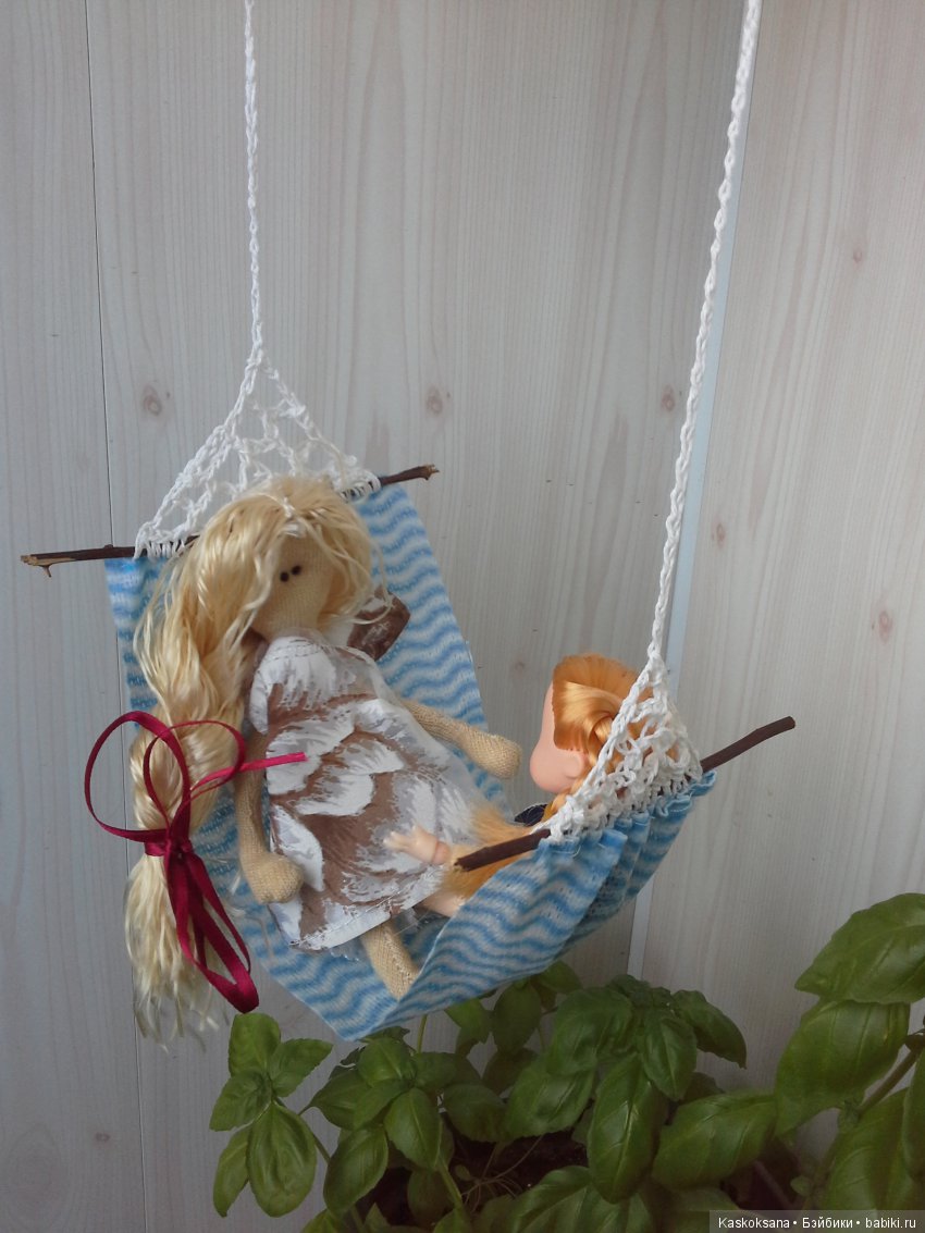 Фотоальбом любимчиков. Август: Лана