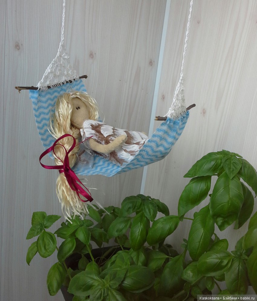 Фотоальбом любимчиков. Август: Лана