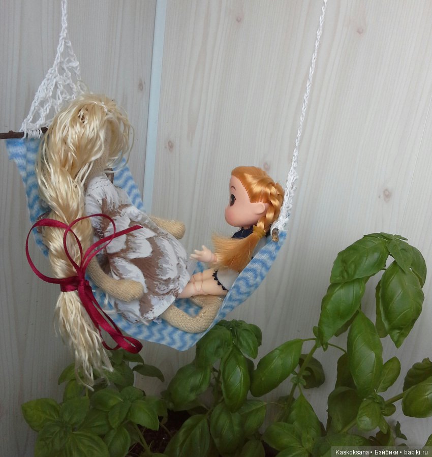 Фотоальбом любимчиков. Август: Лана