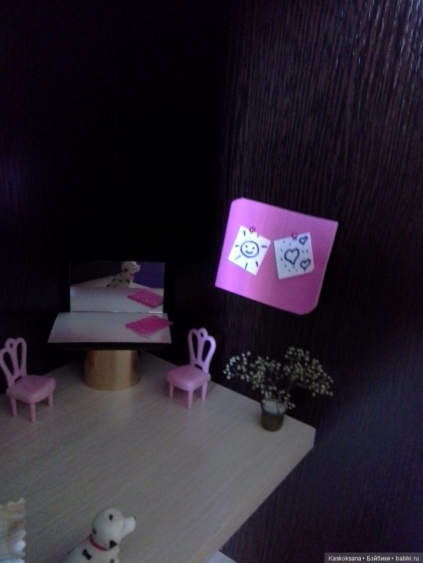 Фотоальбом любимчиков. Август: Лана (фото 2)