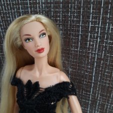 Мисс Бэйбики 2019. Казус, однако. 16+