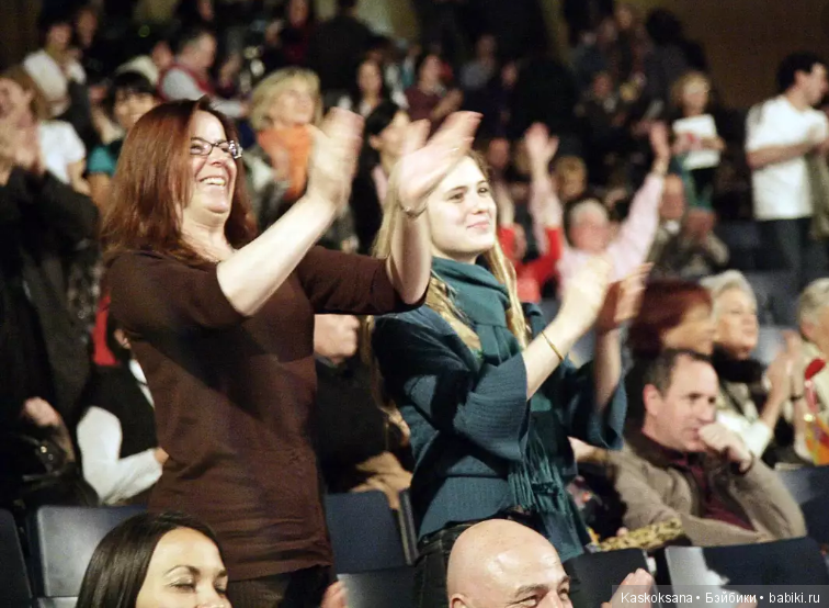 ТЕАТРАЛЬНЫЙ АВГУСТФЕСТ для наших кукол (фото 5)