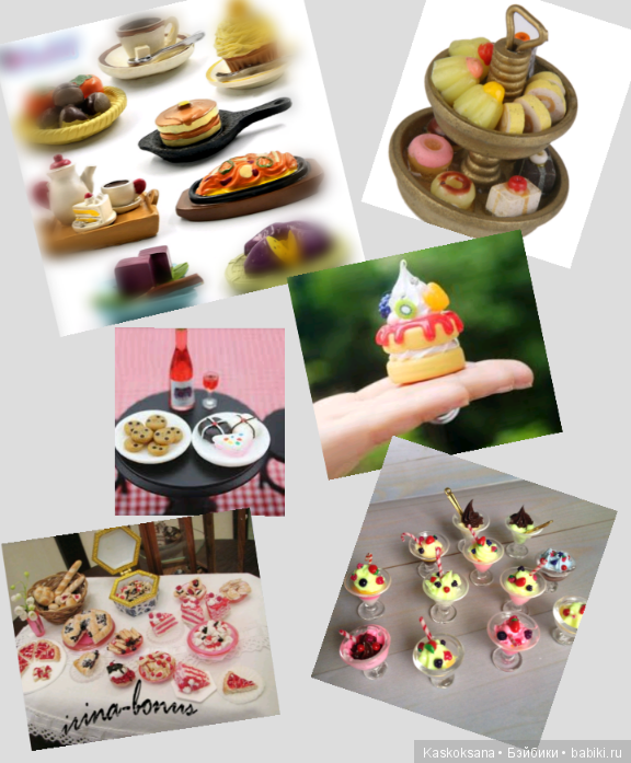 Готовимся к театральному августфесту "Бэйбики 2019". Увлеченному зрителю сюда (фото 6)