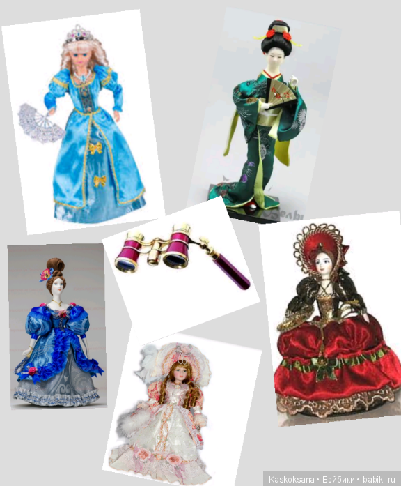 Готовимся к театральному августфесту "Бэйбики 2019". Увлеченному зрителю сюда (фото 3)