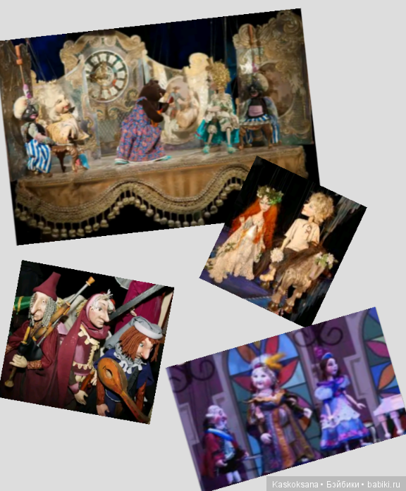 Готовимся к театральному августфесту "Бэйбики 2019". Увлеченному зрителю сюда (фото 10)