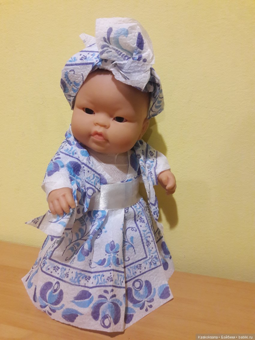 К театральному августфесту. Костюмерная