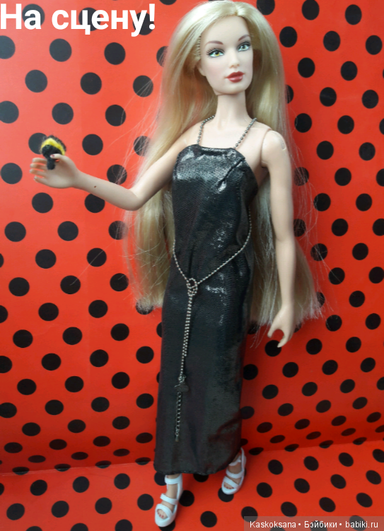 Мои Модницы и модники — Болталка и разговоры обо всем: жизнь (фото 2)