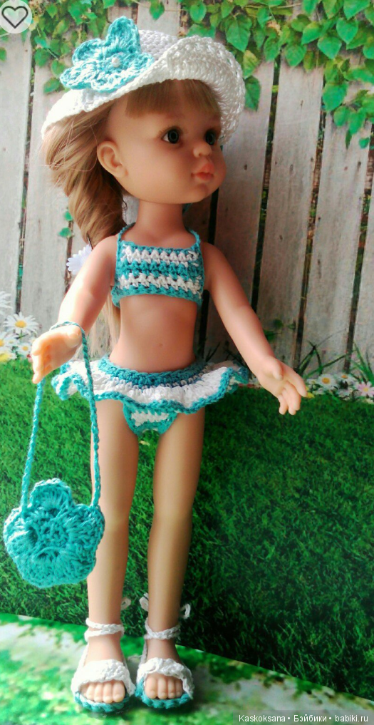 Мои Модницы и модники — Болталка и разговоры обо всем: жизнь