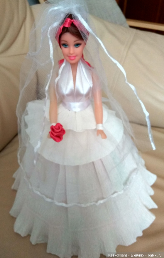 К театральному августфесту. Костюмерная