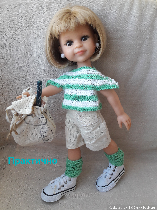 Мои Модницы и модники — Болталка и разговоры обо всем: жизнь