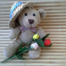 Мои Модницы и модники