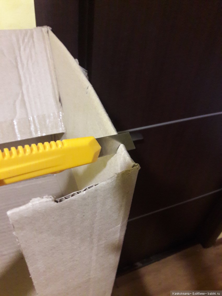 Готовимся к театральному августфесту. О сцене и её одёжках