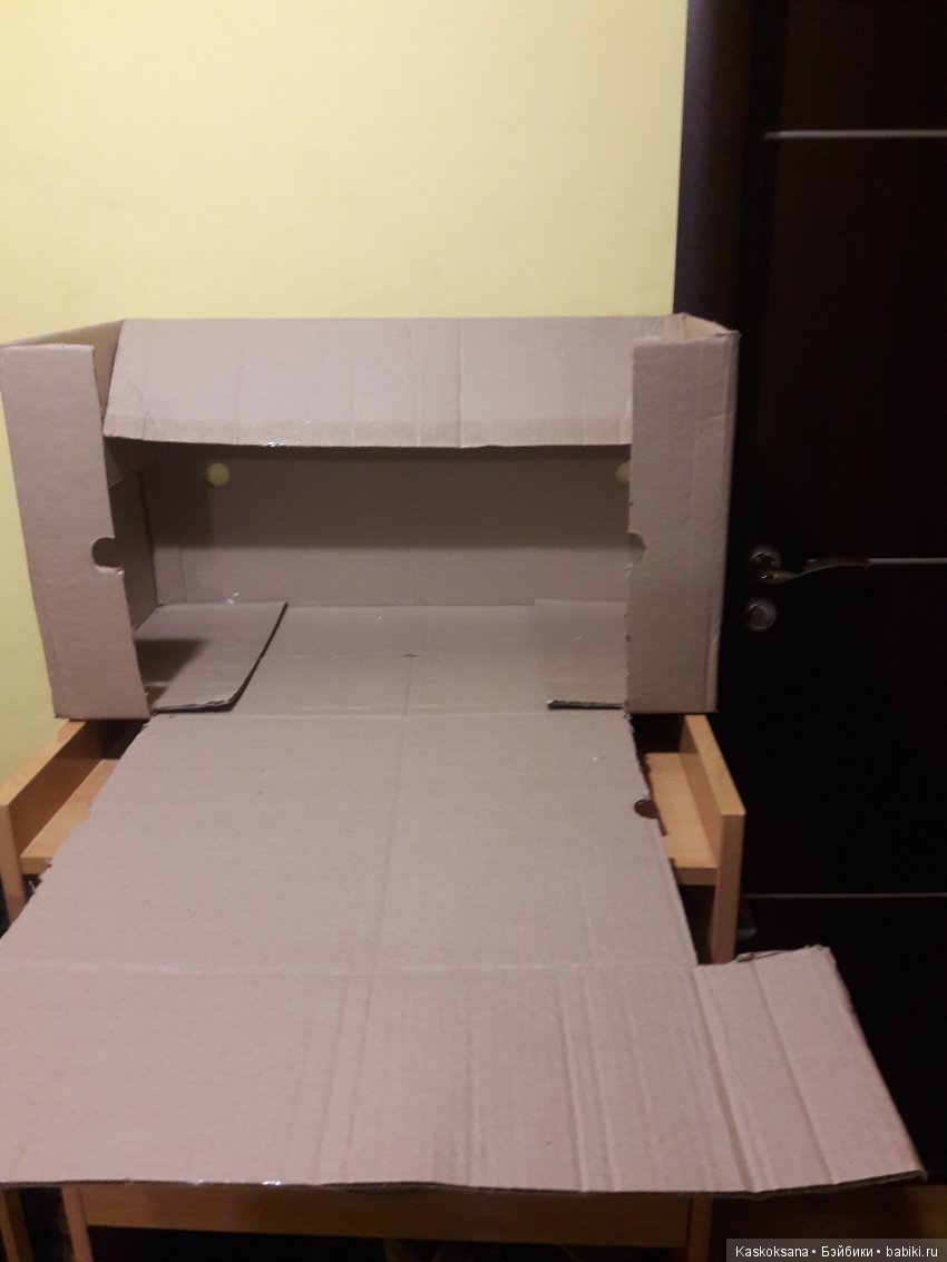 Готовимся к театральному августфесту. О сцене и её одёжках