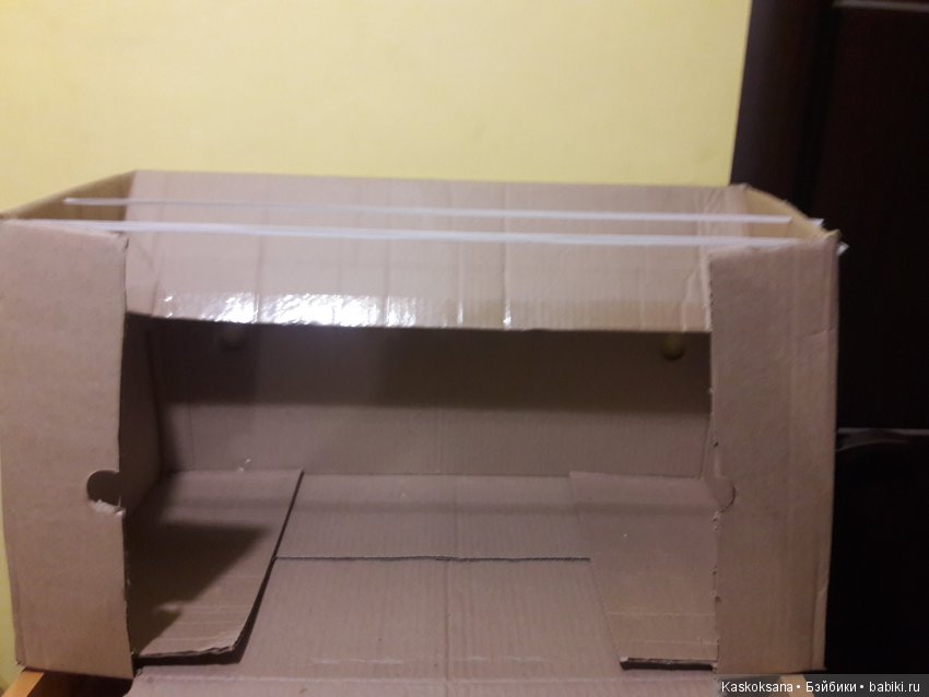 Готовимся к театральному августфесту. О сцене и её одёжках