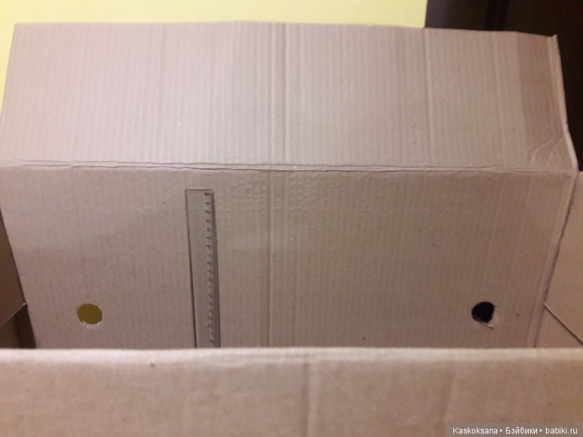 Готовимся к театральному августфесту. О сцене и её одёжках