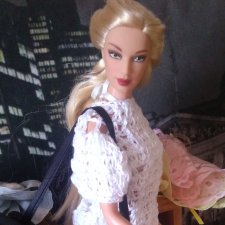 Шоу "Час с участницей конкурса красоты Мисс Бэйбики 2019" Роксана, час второй