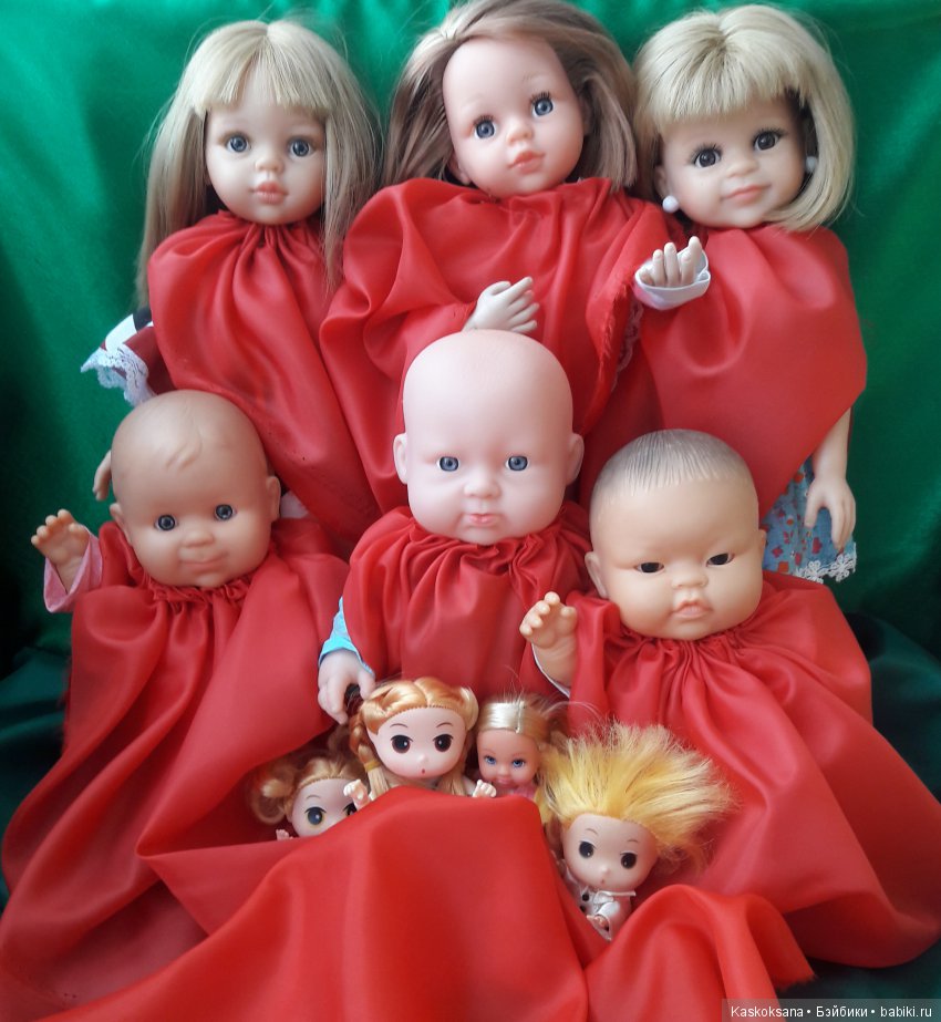 Театральный августфест "Закулисье от МифЫстофелей" (фото 4)