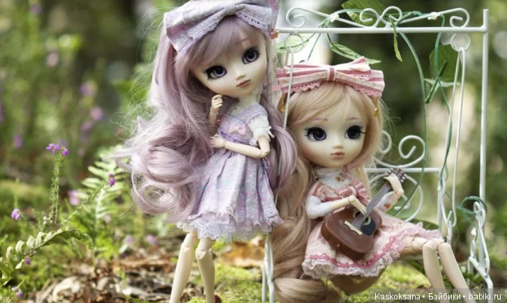 Готовимся к театральному августфесту. 5 кадров... или всё же 6