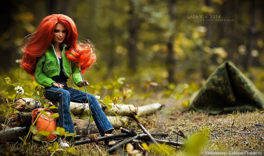 Готовимся к театральному августфесту. 5 кадров... или всё же 6 (фото 4)