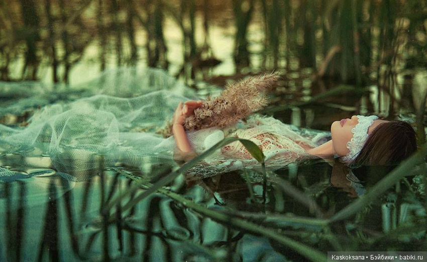 Готовимся к театральному августфесту. 5 кадров... или всё же 6 (фото 2)