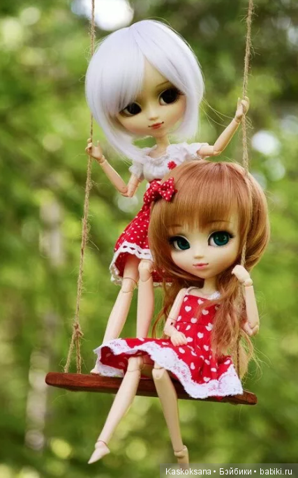 Готовимся к театральному августфесту. 5 кадров... или всё же 6