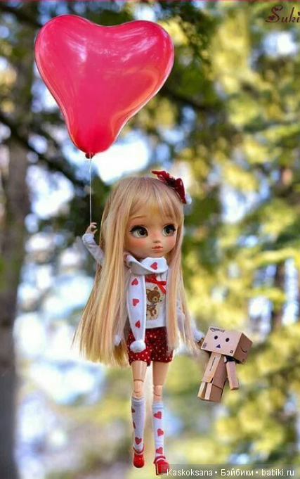 Готовимся к театральному августфесту. 5 кадров... или всё же 6