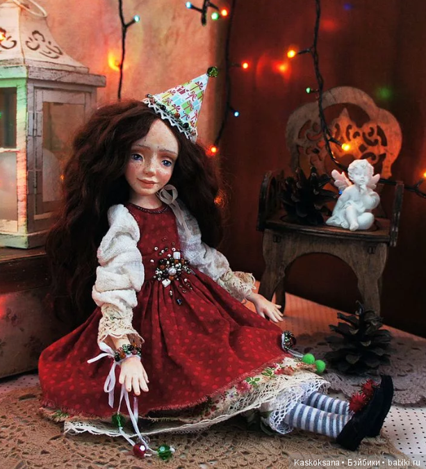 Готовимся к театральному августфесту. 5 кадров... или всё же 6