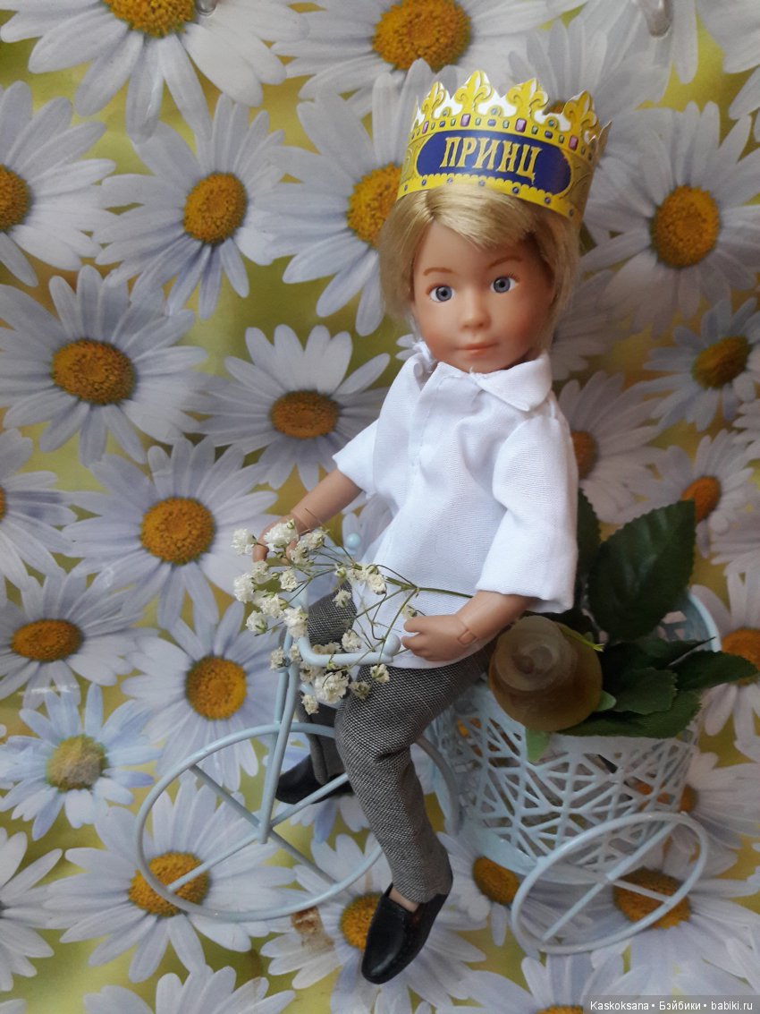 Августфест: Происшествие в команде SEN- мечта