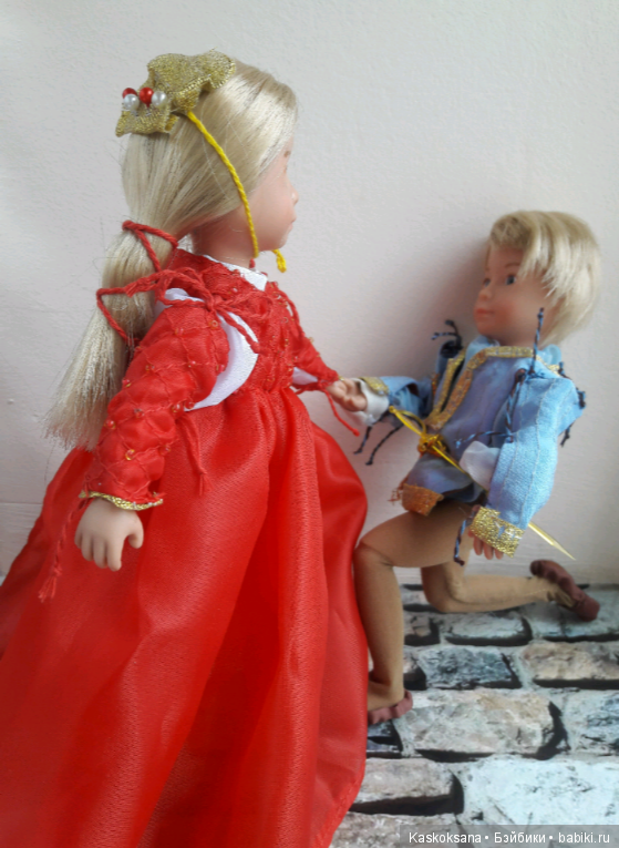 Августфест: Происшествие в команде SEN- мечта (фото 6)