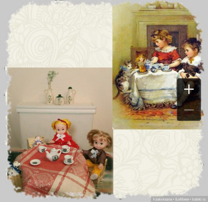 Августфест: Происшествие в команде SEN- мечта