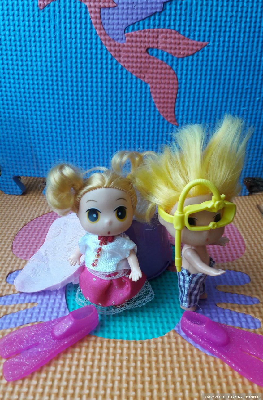 Августфест: Происшествие в команде SEN- мечта (фото 4)